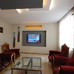 Hıtıt Otel