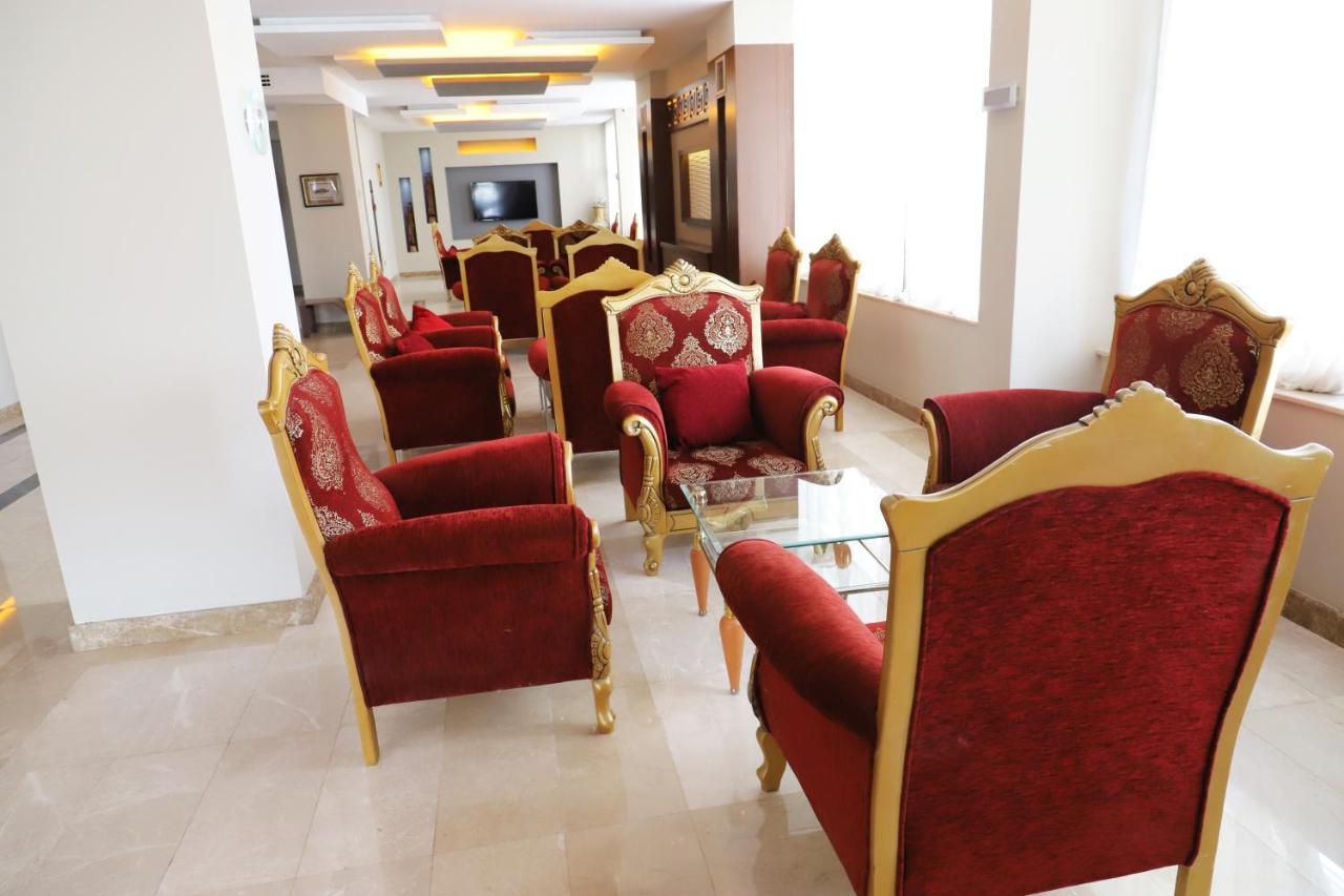 Hıtıt 3* Ankara