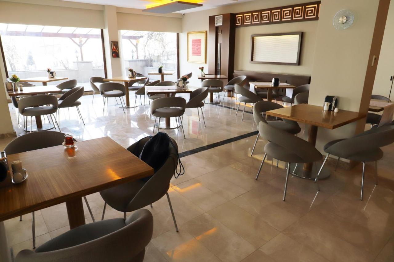 Otel Hıtıt