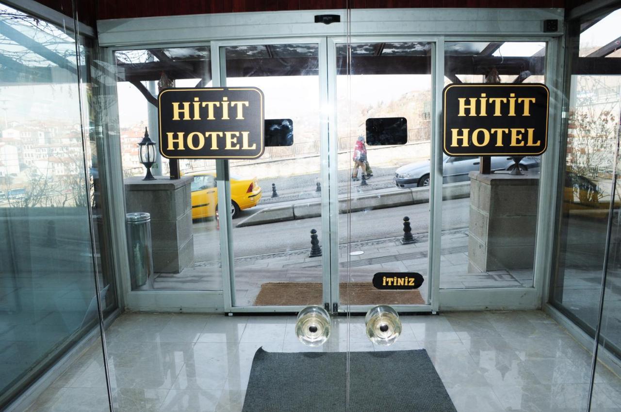 Hıtıt