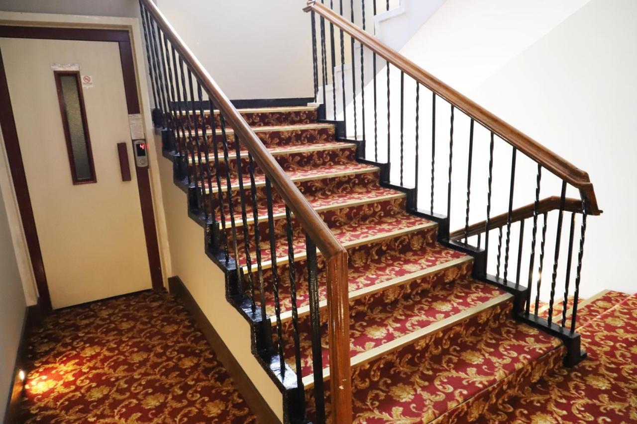 Hıtıt Otel Ankara