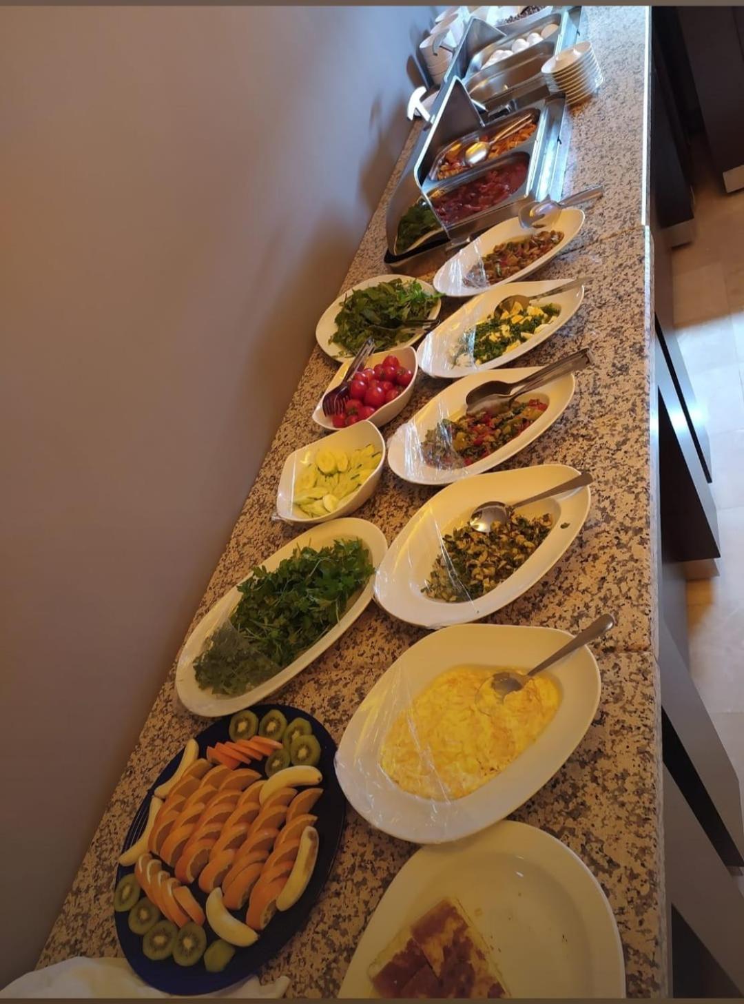 Hıtıt Otel