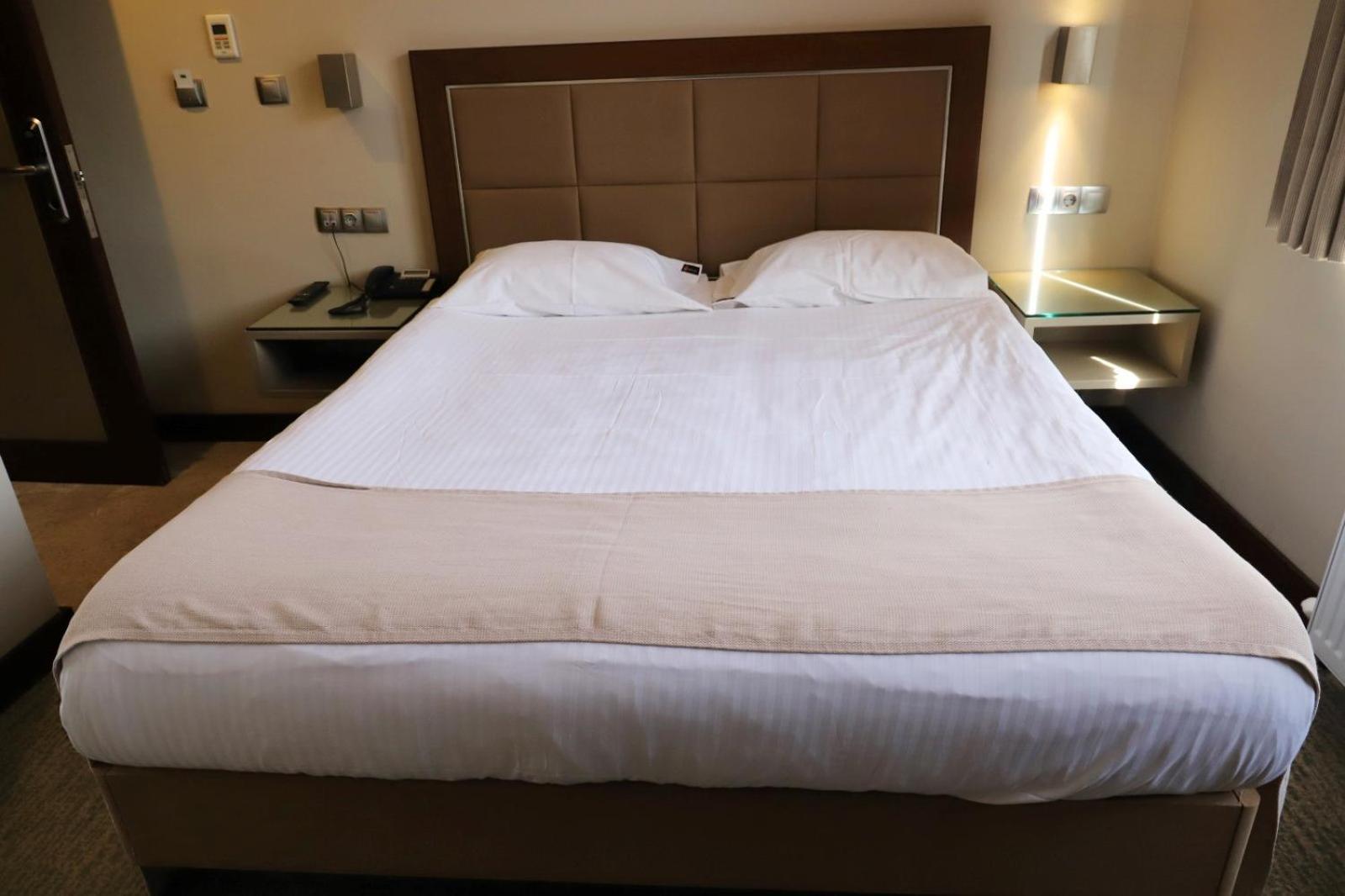 Hıtıt 3* Ankara