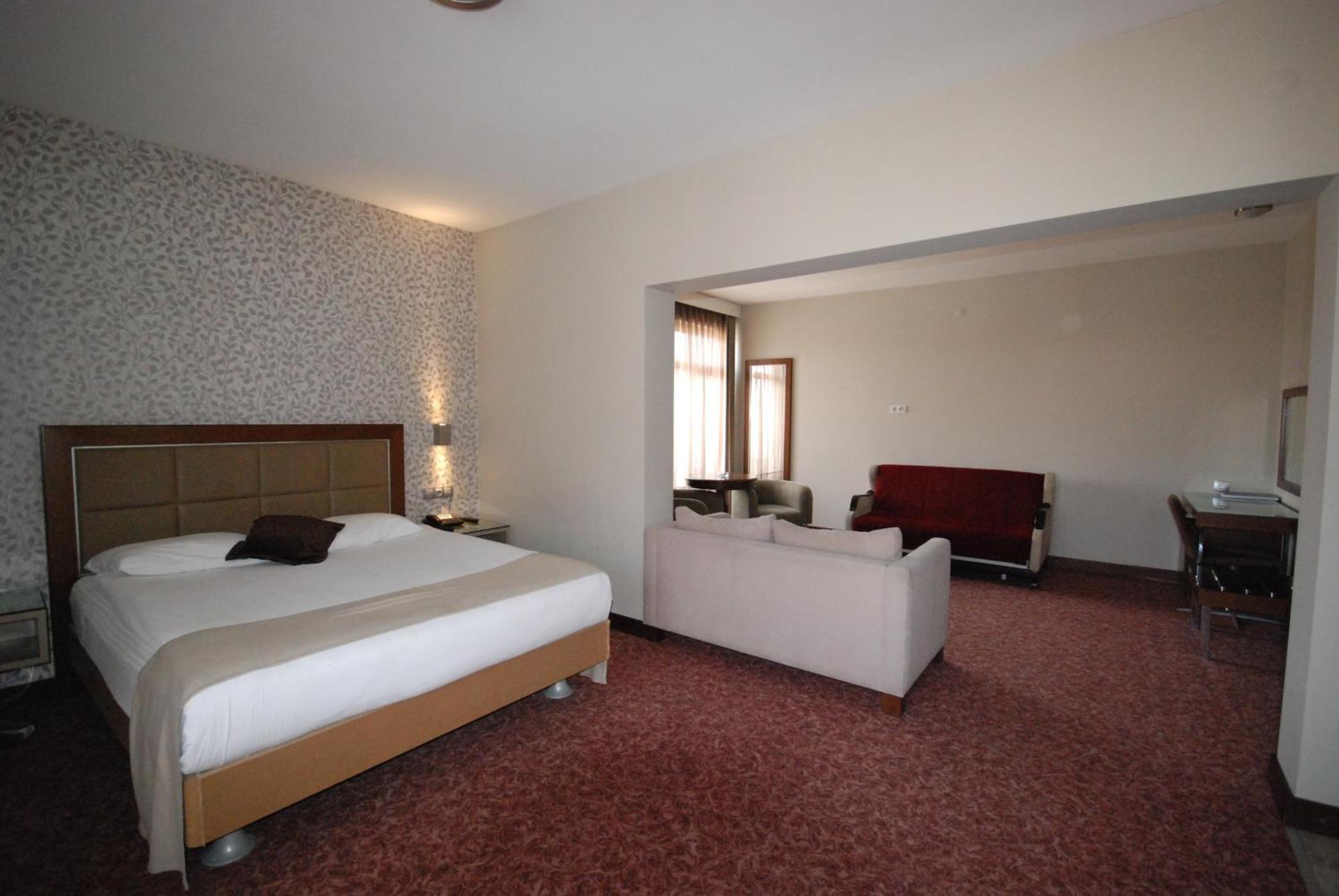 Otel Hıtıt