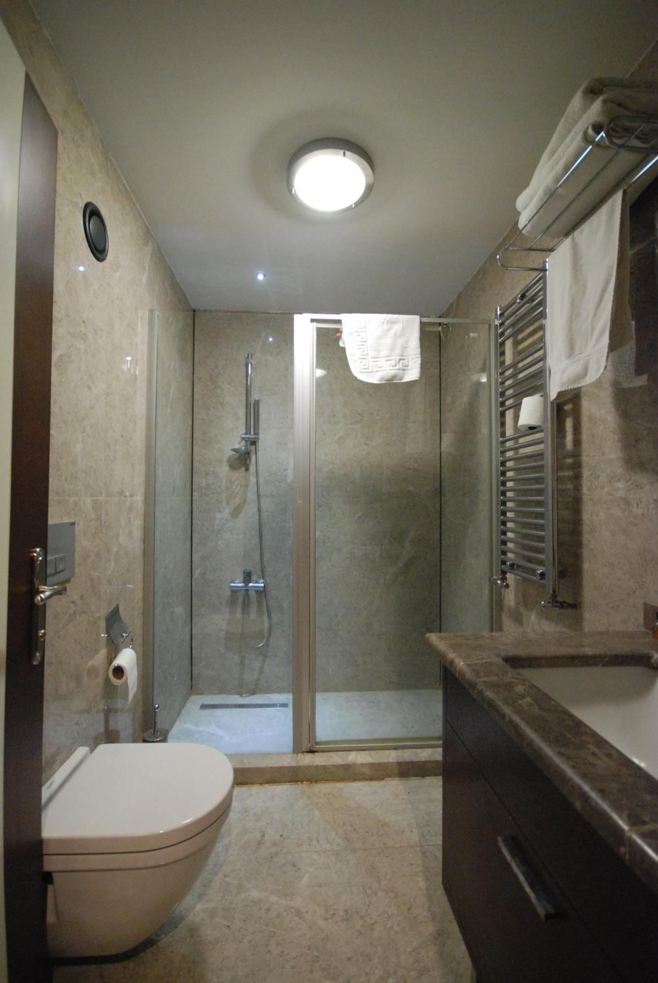 Hıtıt Otel 3*